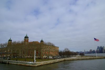 IMGP6476.JPG